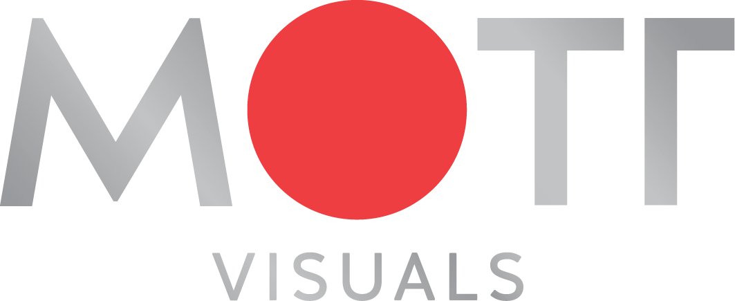 Mott Visuals