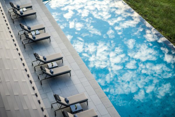 InterContinental Beppu, Japan_002