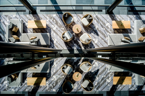 InterContinental Beppu, Japan_017