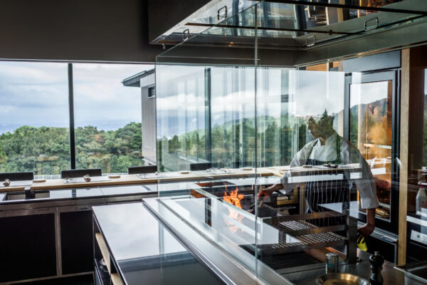 InterContinental Beppu, Japan_040