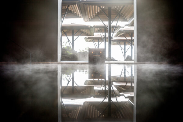 InterContinental Beppu, Japan_056
