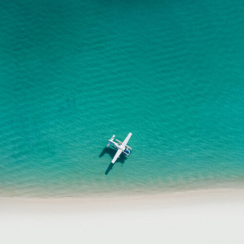 InterContinental Hayman Island