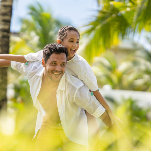 Melia Hotels