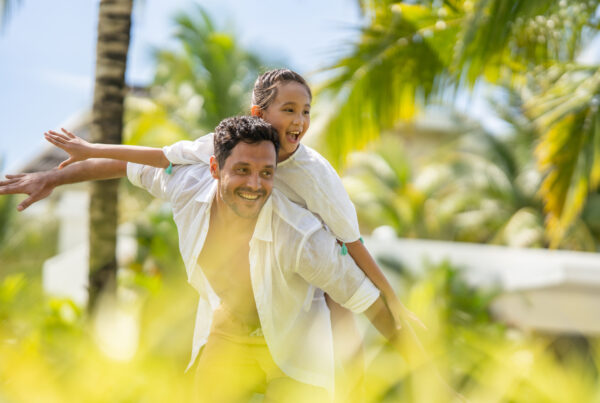 Melia Hotels