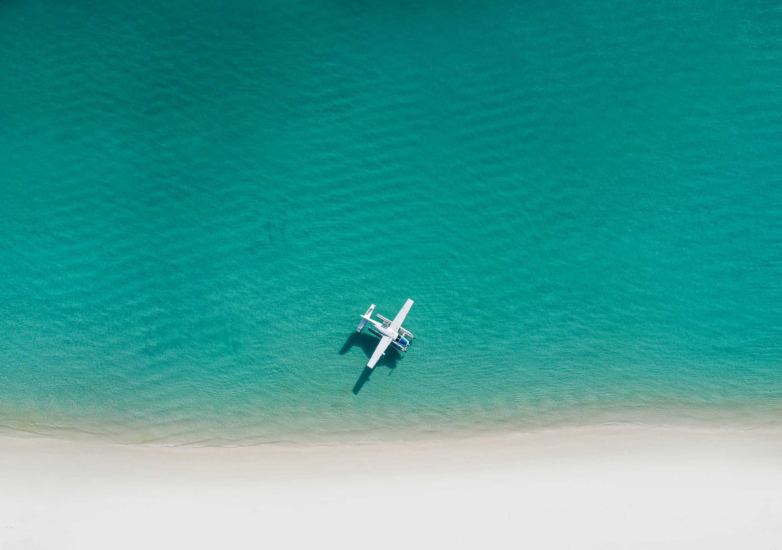 Mott Visuals Aerial Drone Highlight Reel