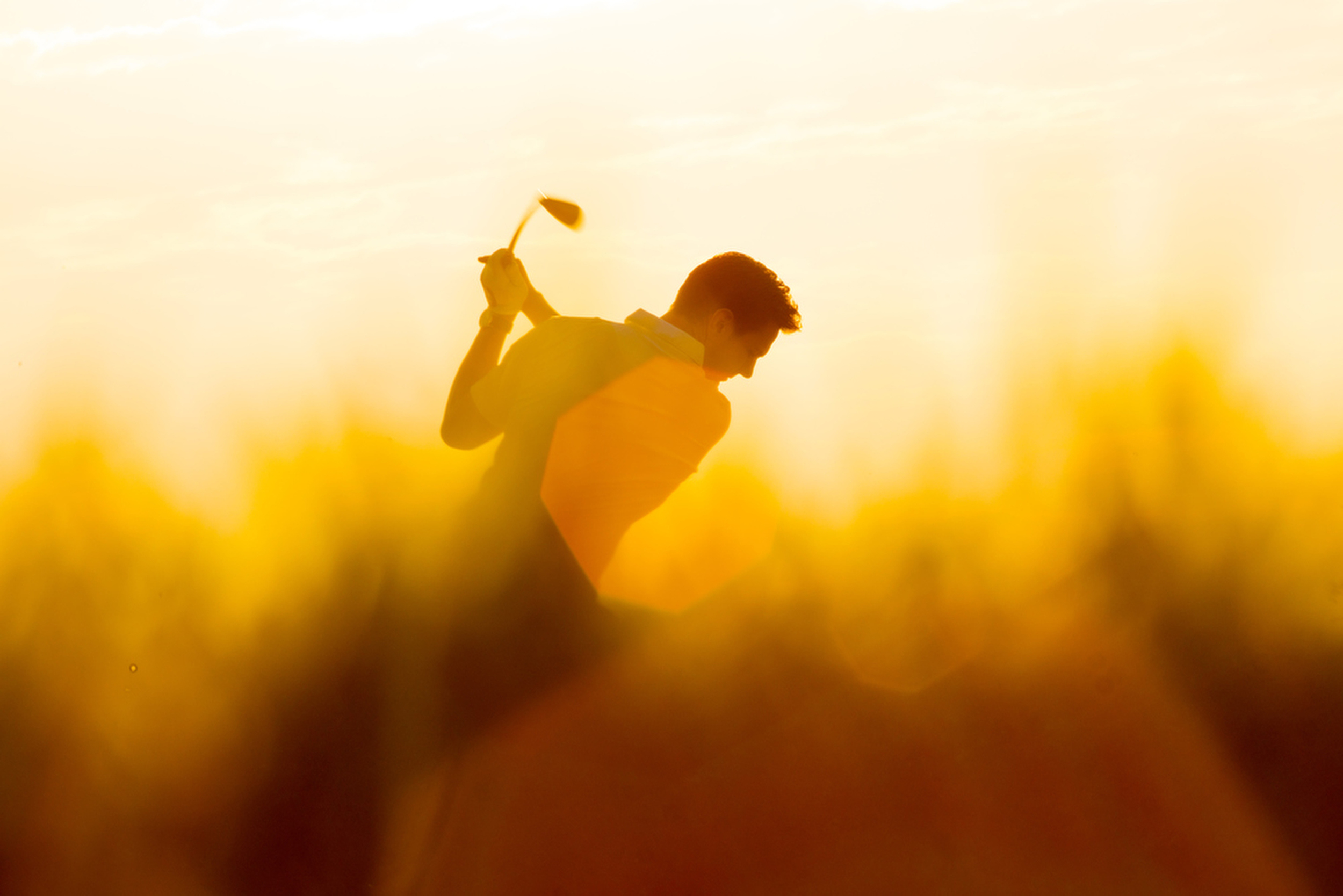 Mott Visuals Real Estate and Development Highlight Reel