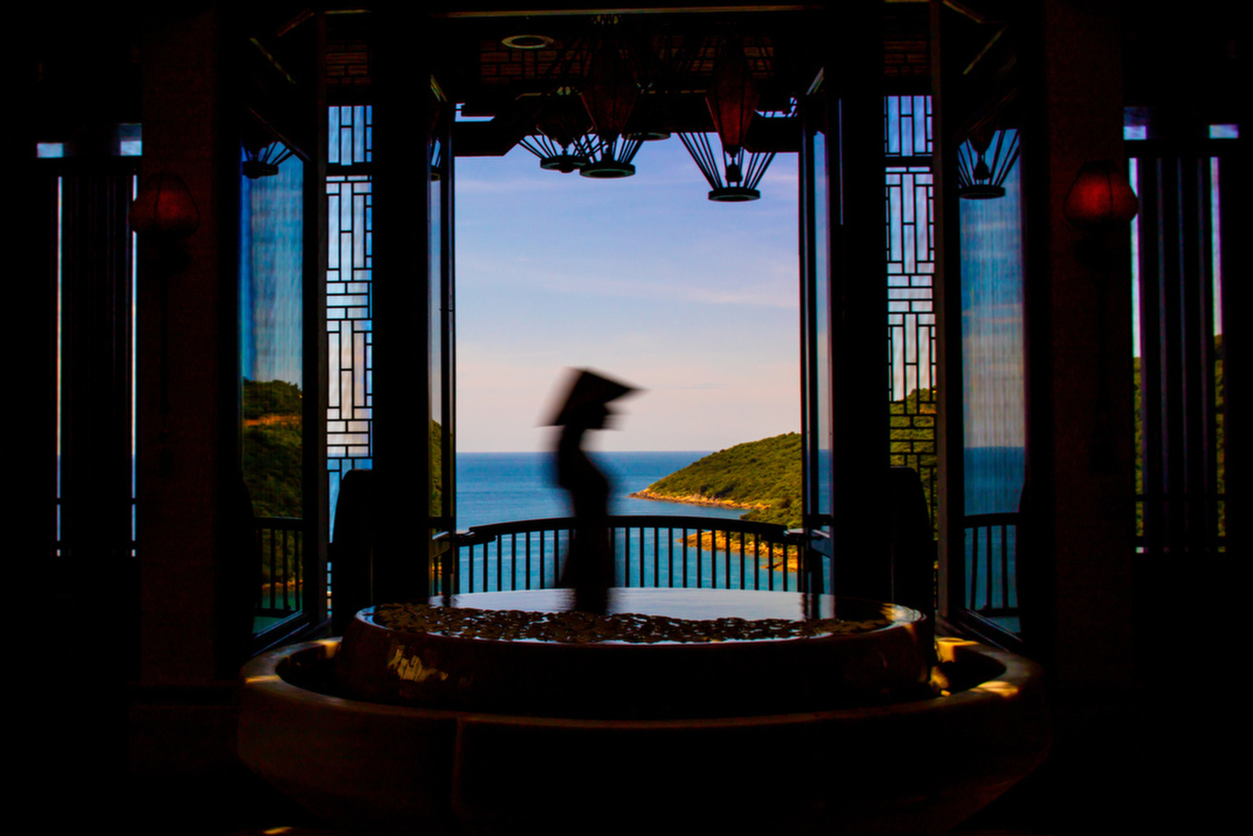 Mott Visuals Highlight Reel