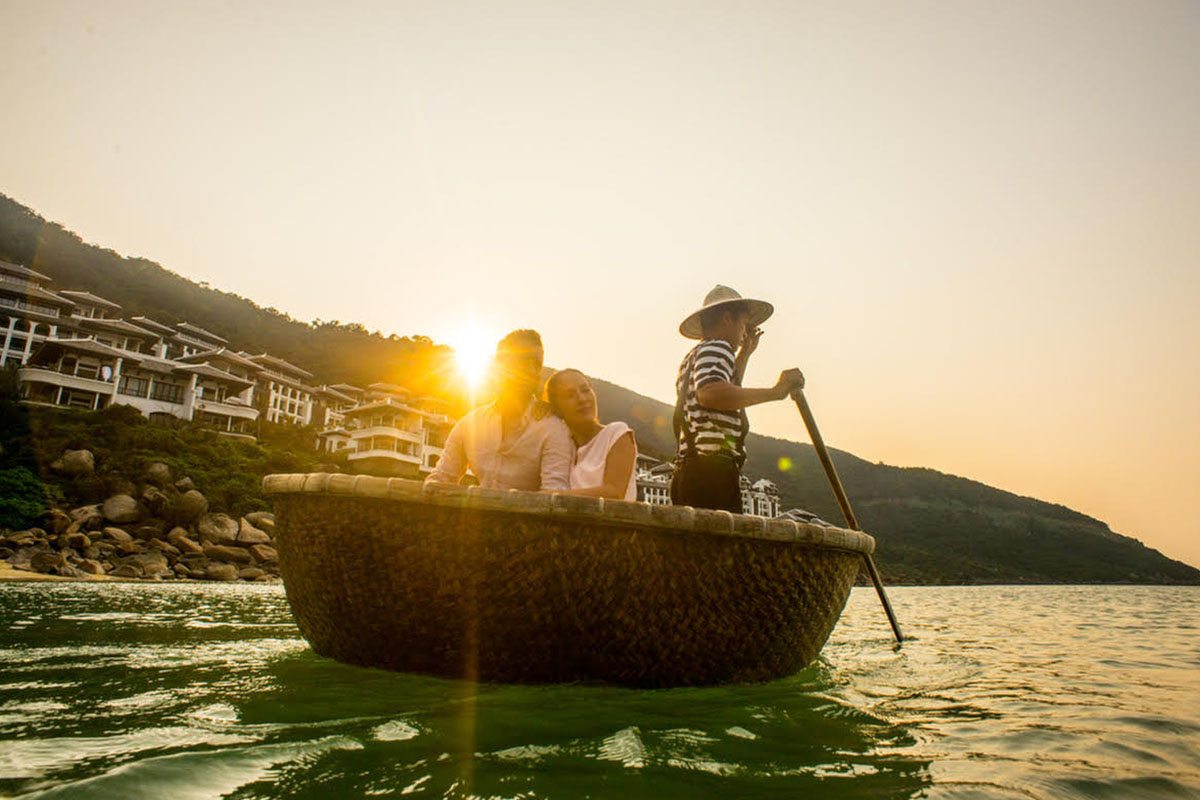 Production Terminology Every Marketing Professional Should Know Before Hiring a Photo or Video Team